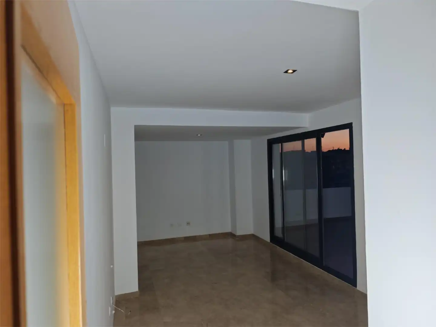 Attic for sale in Picassent  with Air Conditioner, Terrace and Swimming Pool