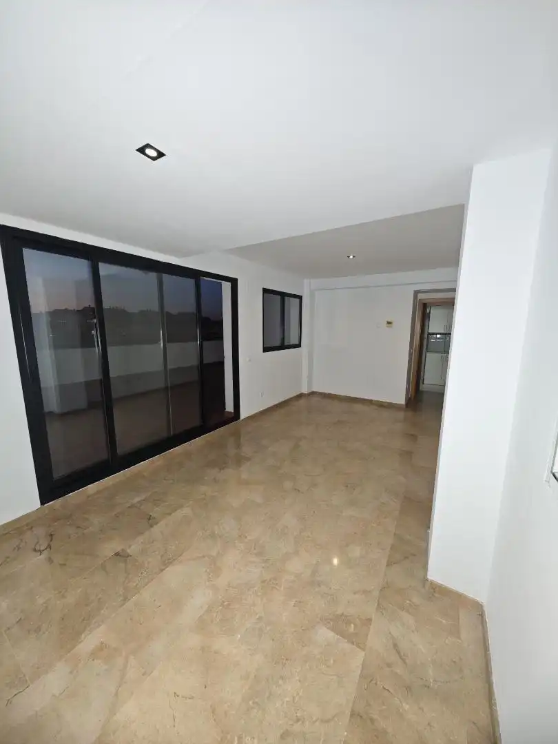 Attic for sale in Picassent  with Air Conditioner, Terrace and Swimming Pool