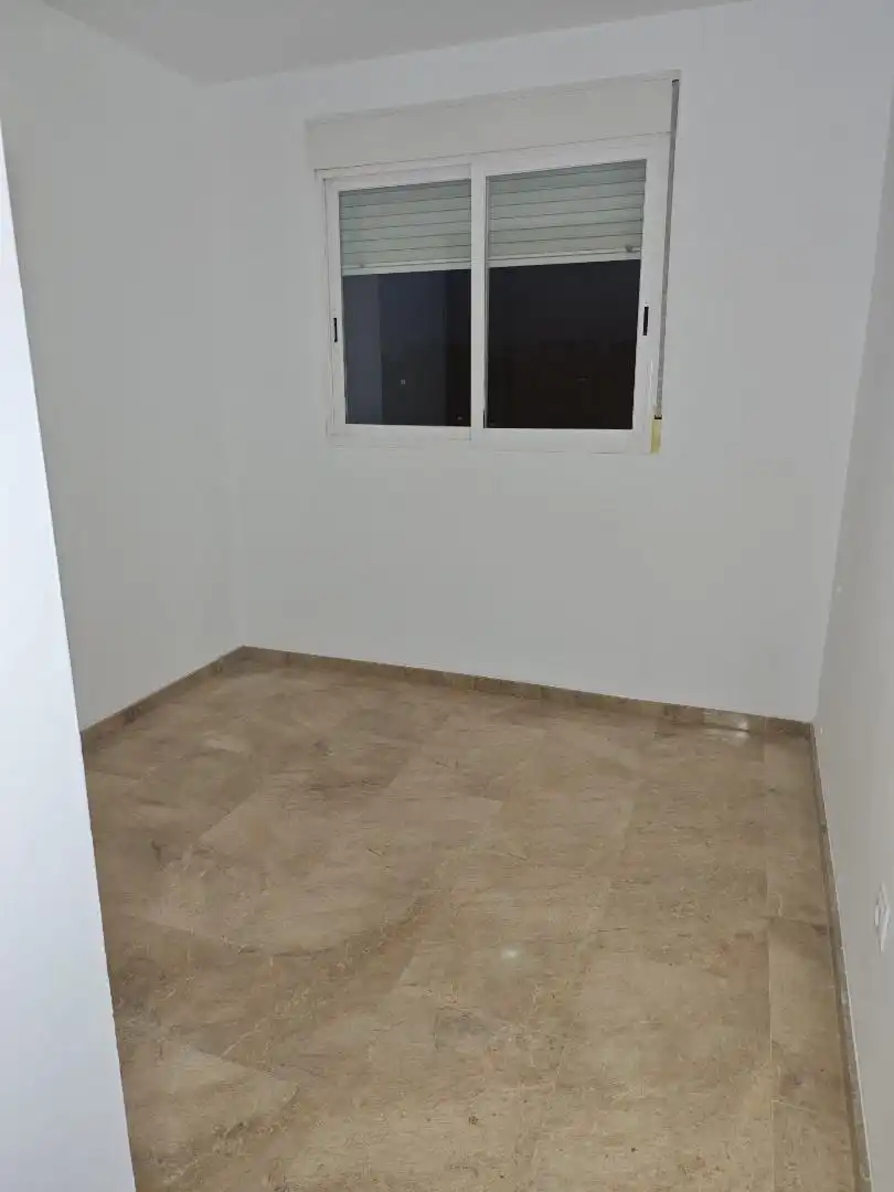 Bedroom of Attic for sale in Picassent  with Air Conditioner, Terrace and Swimming Pool