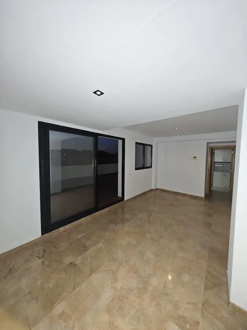 Attic for sale in Picassent  with Air Conditioner, Terrace and Swimming Pool