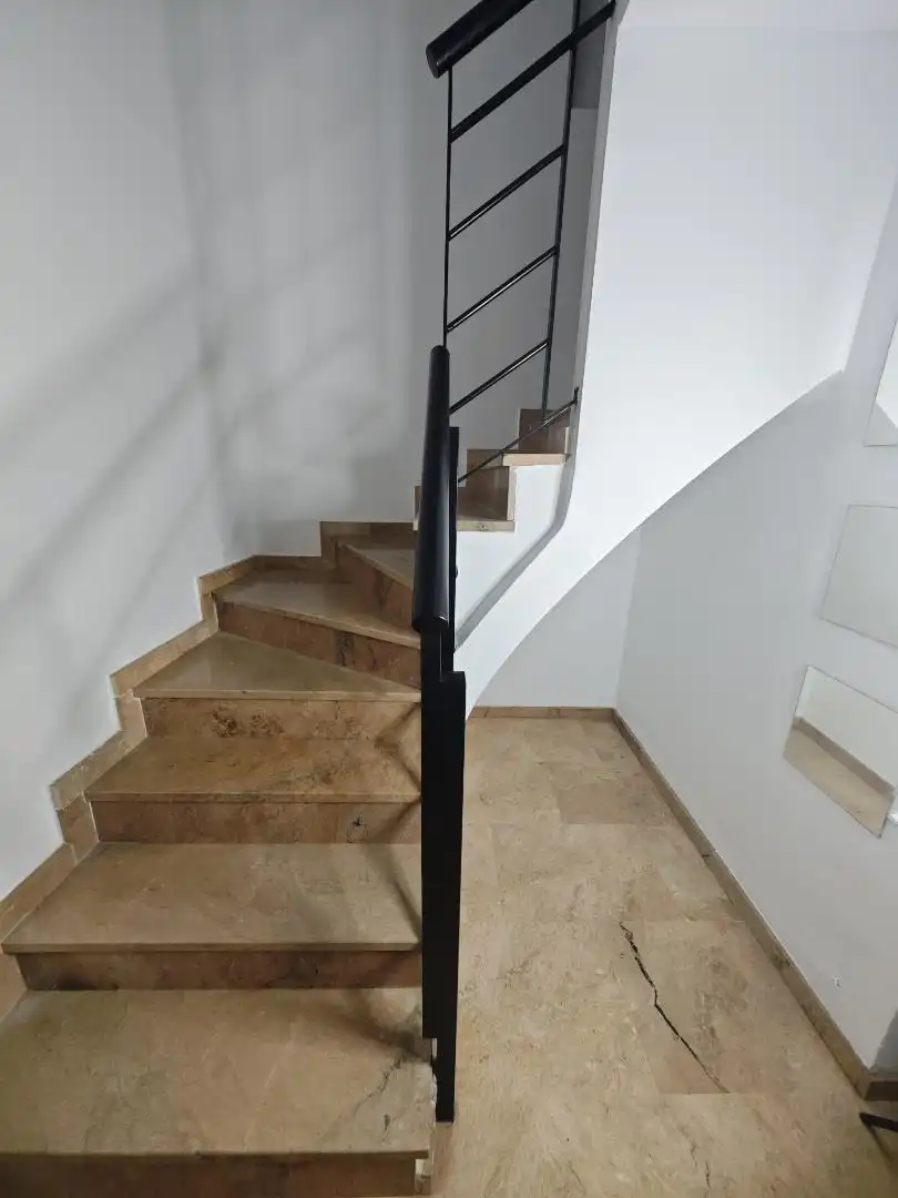 Attic for sale in Picassent  with Air Conditioner, Terrace and Swimming Pool