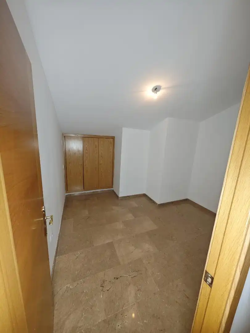 Attic for sale in Picassent  with Air Conditioner, Terrace and Swimming Pool