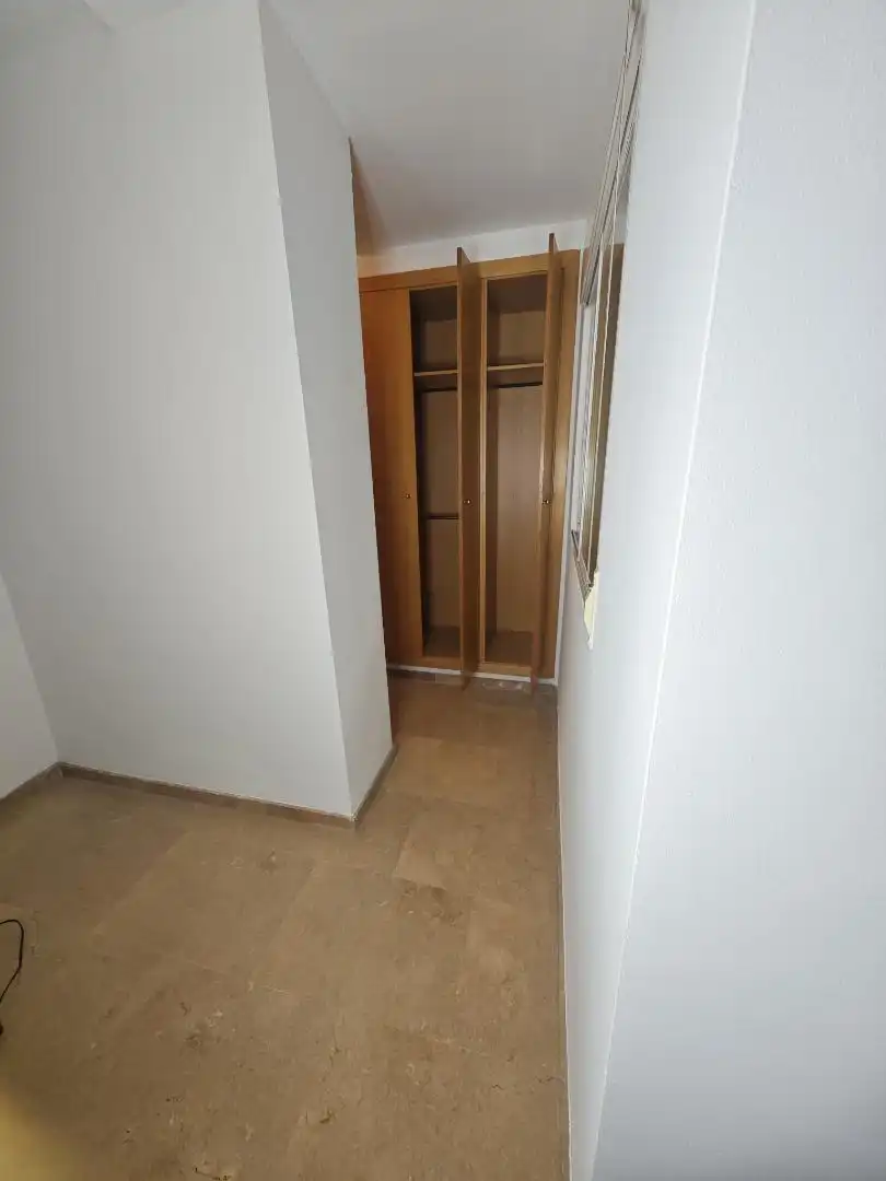 Attic for sale in Picassent  with Air Conditioner, Terrace and Swimming Pool