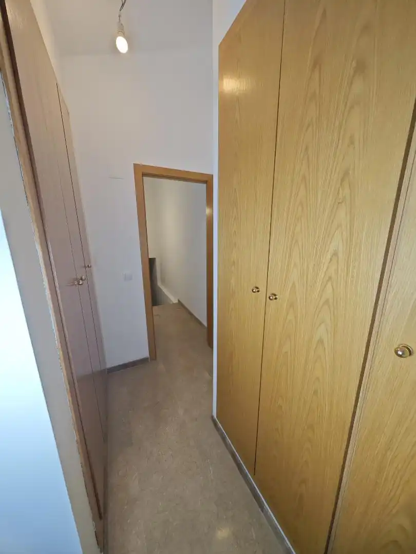 Attic for sale in Picassent  with Air Conditioner, Terrace and Swimming Pool