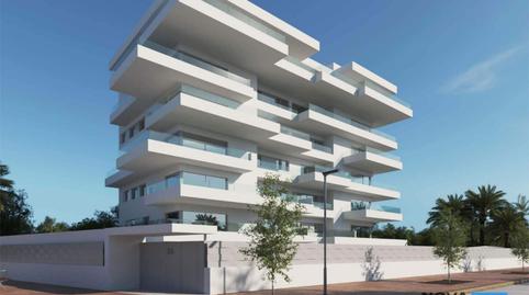 Pis en venda a Avinguda de la Torre de Piles, 25, Piles, Valencia - imatge 2 Foto 2 de Pis en venda a Avinguda de la Torre de Piles, 25, Piles, Valencia