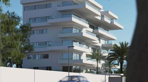 Pis en venda a Avinguda de la Torre de Piles, 25, Piles, Valencia - imatge 3 Foto 3 de Pis en venda a Avinguda de la Torre de Piles, 25, Piles, Valencia