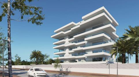 Pis en venda a Avinguda de la Torre de Piles, 25, Piles, Valencia - imatge 4 Foto 4 de Pis en venda a Avinguda de la Torre de Piles, 25, Piles, Valencia