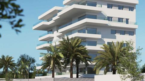 Pis en venda a Avinguda de la Torre de Piles, 25, Piles, Valencia - imatge 5 Foto 5 de Pis en venda a Avinguda de la Torre de Piles, 25, Piles, Valencia