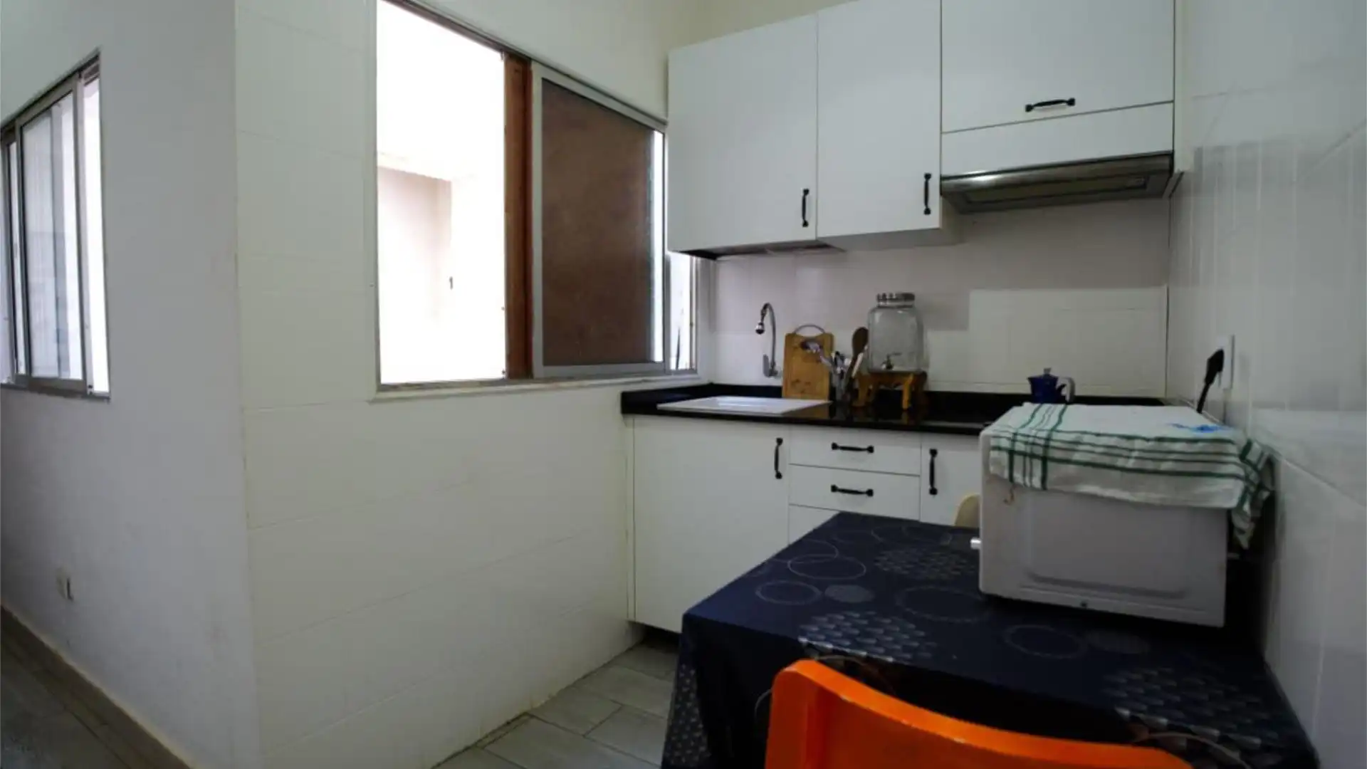 Cuina de Pis en venda en Las Palmas de Gran Canaria