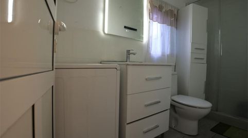 Foto 2 de Pis en venda a Calle Faicanes, 29, Isleta, Las Palmas de Gran Canaria