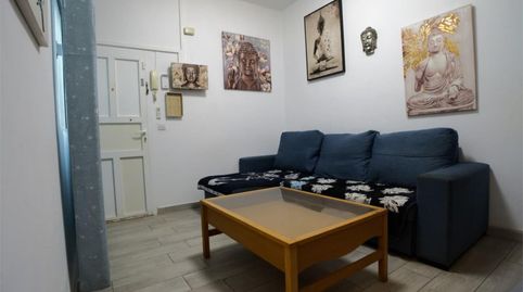 Foto 3 de Pis en venda a Calle Faicanes, 29, Isleta, Las Palmas de Gran Canaria