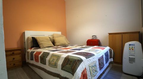 Foto 4 de Pis en venda a Calle Faicanes, 29, Isleta, Las Palmas de Gran Canaria