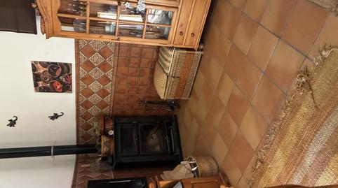 Dúplex en venta en Plaza Iglesia, 10, Valdelinares, Teruel - imagen 4 Foto 4 de Dúplex en venta en Plaza Iglesia, 10, Valdelinares, Teruel