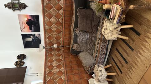 Dúplex en venta en Plaza Iglesia, 10, Valdelinares, Teruel - imagen 3 Foto 3 de Dúplex en venta en Plaza Iglesia, 10, Valdelinares, Teruel