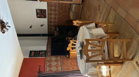 Dúplex en venta en Plaza Iglesia, 10, Valdelinares, Teruel - imagen 2 Foto 2 de Dúplex en venta en Plaza Iglesia, 10, Valdelinares, Teruel