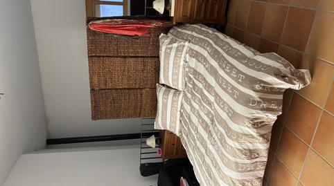 Dúplex en venta en Plaza Iglesia, 10, Valdelinares, Teruel - imagen 5 Foto 5 de Dúplex en venta en Plaza Iglesia, 10, Valdelinares, Teruel