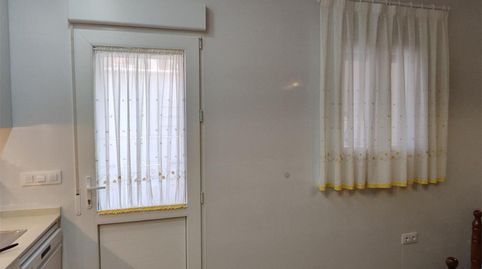 Foto 4 de Casa o chalet de alquiler en Calle Sierra de la Sagra, 8, Los Almagros - Los Paganes - El Escobar, Fuente Álamo de Murcia