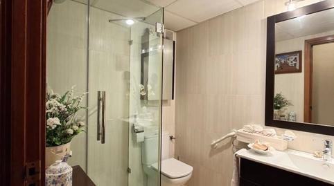 Wohnung zum Verkauf in Calle de Alfredo Marqueríe, 20, La Paz, Madrid Capital - Bild 5 Foto 5 von Wohnung zum Verkauf in Calle de Alfredo Marqueríe, 20, La Paz, Madrid Capital