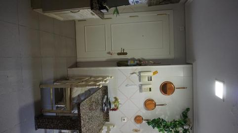 Wohnung zum Verkauf in Calle de Alfredo Marqueríe, 20, La Paz, Madrid Capital - Bild 2 Foto 2 von Wohnung zum Verkauf in Calle de Alfredo Marqueríe, 20, La Paz, Madrid Capital