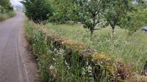 Photo 2 of Houses for sale in El Berrón - La Carrera, Siero
