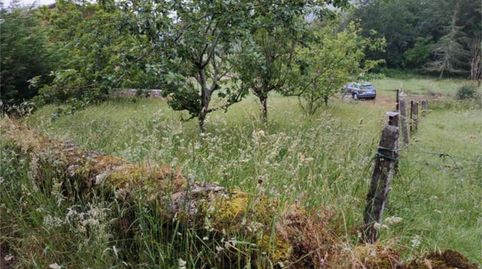 Photo 3 of Houses for sale in El Berrón - La Carrera, Siero