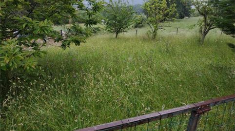 Photo 4 of Houses for sale in El Berrón - La Carrera, Siero