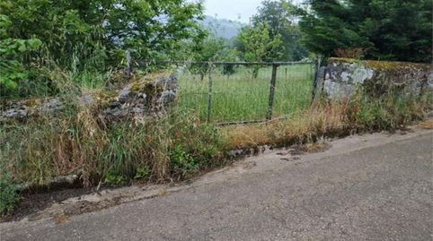 Photo 5 of Houses for sale in El Berrón - La Carrera, Siero