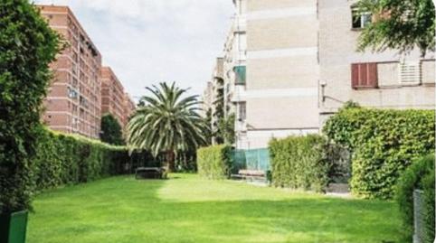 Pis de lloguer a Calle de Maqueda, 67, Aluche, Madrid Capital - imatge 2 Foto 2 de Pis de lloguer a Calle de Maqueda, 67, Aluche, Madrid Capital