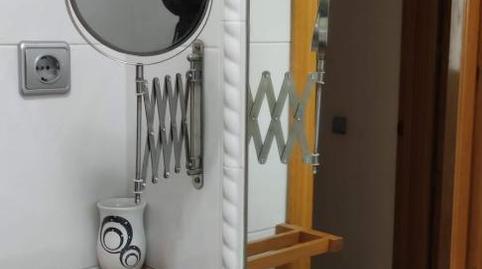 Pis de lloguer a Calle de Maqueda, 67, Aluche, Madrid Capital - imatge 5 Foto 5 de Pis de lloguer a Calle de Maqueda, 67, Aluche, Madrid Capital