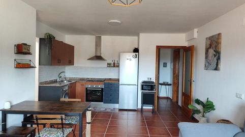 Foto 4 de Piso en venta en Carrer Major, 28, Corbera d'Ebre, Tarragona