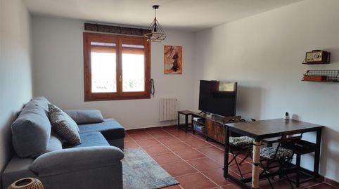 Foto 5 de Piso en venta en Carrer Major, 28, Corbera d'Ebre, Tarragona