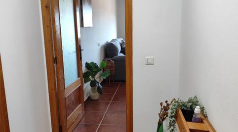Foto 3 de Piso en venta en Carrer Major, 28, Corbera d'Ebre, Tarragona