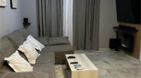 Wohnung zur Miete in La Motilla - Fuente del Rey, Dos Hermanas - Bild 2 Foto 2 von Wohnung zur Miete in La Motilla - Fuente del Rey, Dos Hermanas