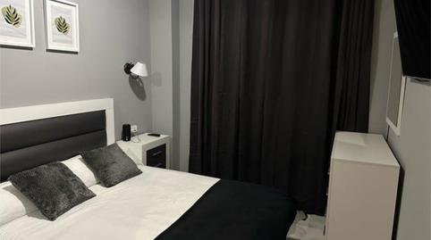 Wohnung zur Miete in La Motilla - Fuente del Rey, Dos Hermanas - Bild 3 Foto 3 von Wohnung zur Miete in La Motilla - Fuente del Rey, Dos Hermanas