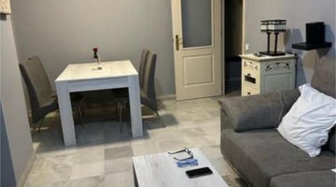 Wohnung zur Miete in La Motilla - Fuente del Rey, Dos Hermanas - Bild 4 Foto 4 von Wohnung zur Miete in La Motilla - Fuente del Rey, Dos Hermanas