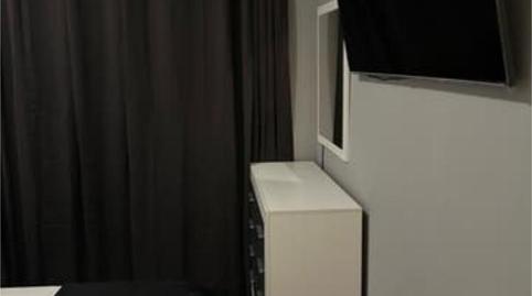 Wohnung zur Miete in La Motilla - Fuente del Rey, Dos Hermanas - Bild 5 Foto 5 von Wohnung zur Miete in La Motilla - Fuente del Rey, Dos Hermanas