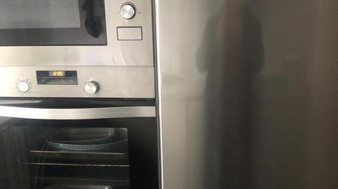 Foto 4 de Habitación en Los Baños Kalea, 15, Txabarri - La Unión - Vista Alegre, Sestao