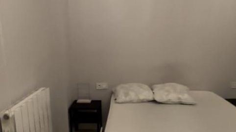 Foto 5 de Habitación en Los Baños Kalea, 15, Txabarri - La Unión - Vista Alegre, Sestao