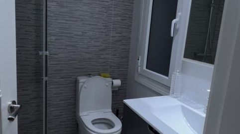 Foto 3 de Habitación en Los Baños Kalea, 15, Txabarri - La Unión - Vista Alegre, Sestao