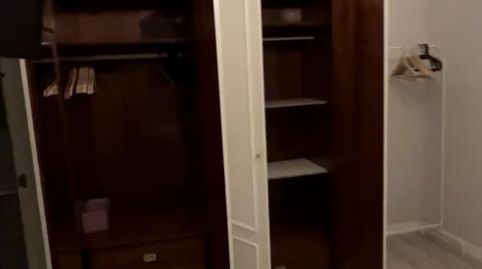 Foto 2 de Habitación en Los Baños Kalea, 15, Txabarri - La Unión - Vista Alegre, Sestao