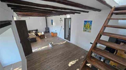 Photo 2 of Single-family semi-detached for sale in Bobadilla - Bobadilla Estación - La Joya, Antequera