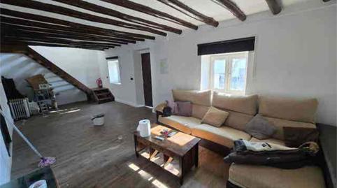 Photo 3 of Single-family semi-detached for sale in Bobadilla - Bobadilla Estación - La Joya, Antequera