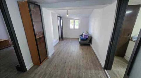 Photo 4 of Single-family semi-detached for sale in Bobadilla - Bobadilla Estación - La Joya, Antequera