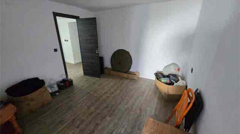 Photo 5 of Single-family semi-detached for sale in Bobadilla - Bobadilla Estación - La Joya, Antequera