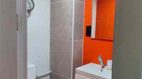 Foto 2 de Apartamento de alquiler en Las Canteras, Puerto Real