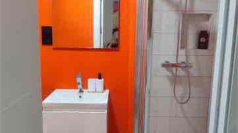 Foto 3 de Apartamento de alquiler en Las Canteras, Puerto Real