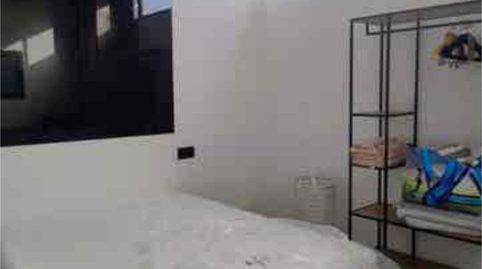 Foto 5 de Apartamento de alquiler en Las Canteras, Puerto Real