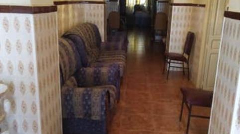 Photo 2 of Houses for sale in Monterrubio de la Serena, Badajoz