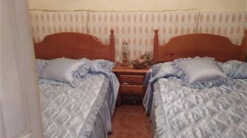 Photo 3 of Houses for sale in Monterrubio de la Serena, Badajoz