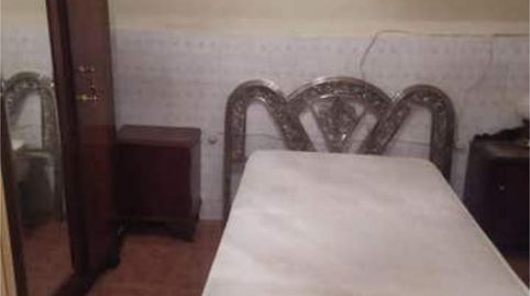 Photo 4 of Houses for sale in Monterrubio de la Serena, Badajoz